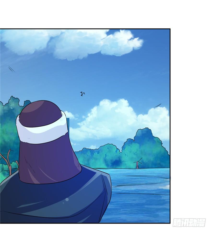 36 退敌之法2-第46话