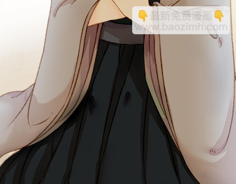 《妃爲九卿》-神醫小嬌妃 - 第1話 負我(3/4) - 1