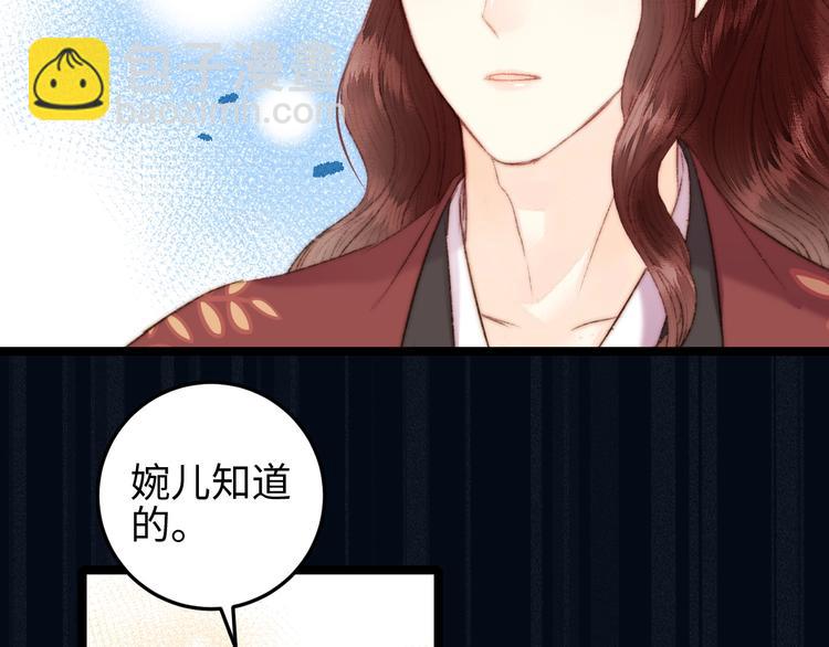 《妃爲九卿》-神醫小嬌妃 - 第109話 確認(2/2) - 5