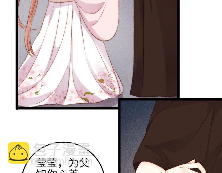 《妃爲九卿》-神醫小嬌妃 - 第113話 入獄(1/2) - 4