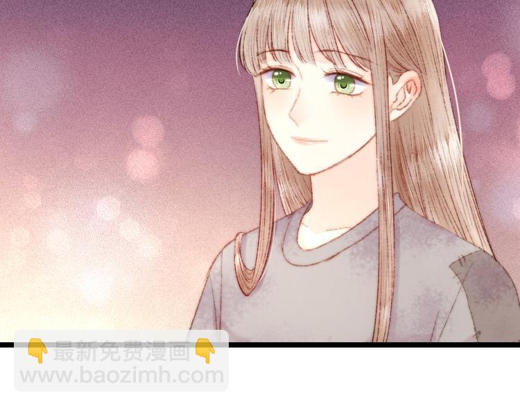 《妃爲九卿》-神醫小嬌妃 - 第117話 中計了(2/2) - 7