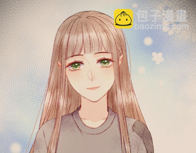 《妃爲九卿》-神醫小嬌妃 - 第119話 免死金牌(1/2) - 1