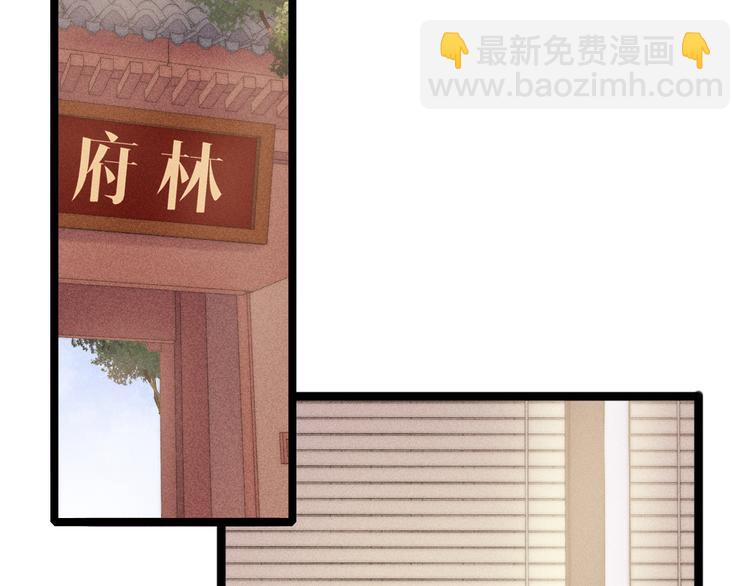 《妃爲九卿》-神醫小嬌妃 - 第132話 側妃(1/2) - 7