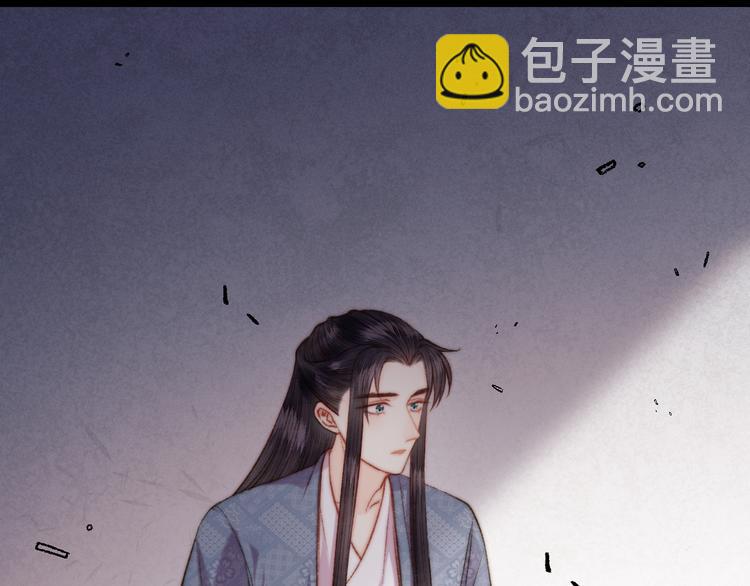 《妃爲九卿》-神醫小嬌妃 - 第132話 側妃(2/2) - 6