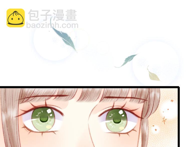 《妃爲九卿》-神醫小嬌妃 - 第134話 和親(1/2) - 7