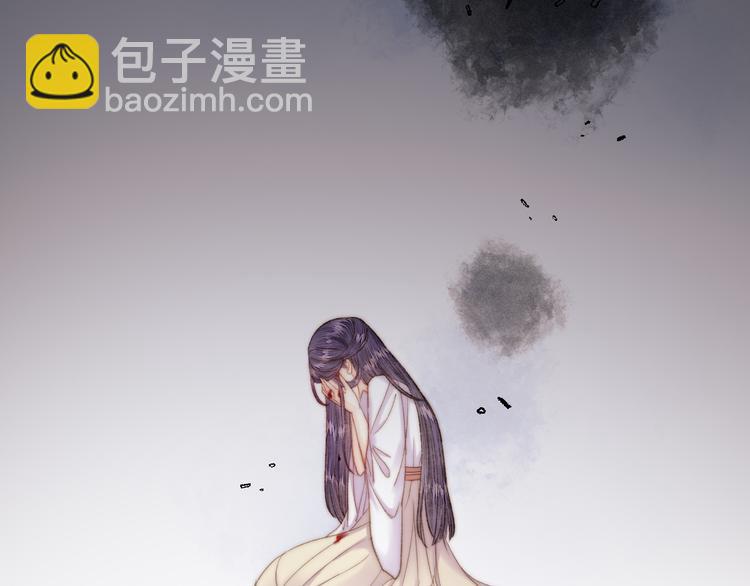 《妃爲九卿》-神醫小嬌妃 - 第134話 和親(2/2) - 3