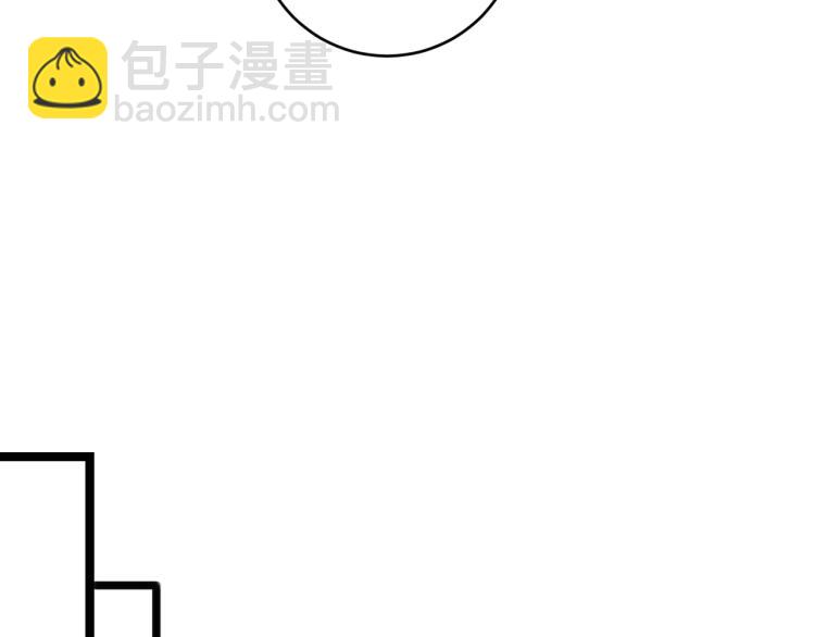 《妃爲九卿》-神醫小嬌妃 - 第142話 只要她平安(1/2) - 8