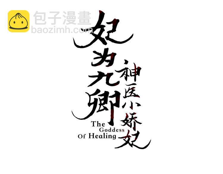 《妃爲九卿》-神醫小嬌妃 - 第143話 中箭(1/2) - 3