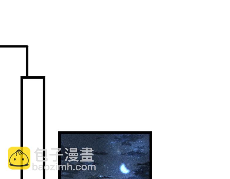 《妃爲九卿》-神醫小嬌妃 - 第143話 中箭(1/2) - 7