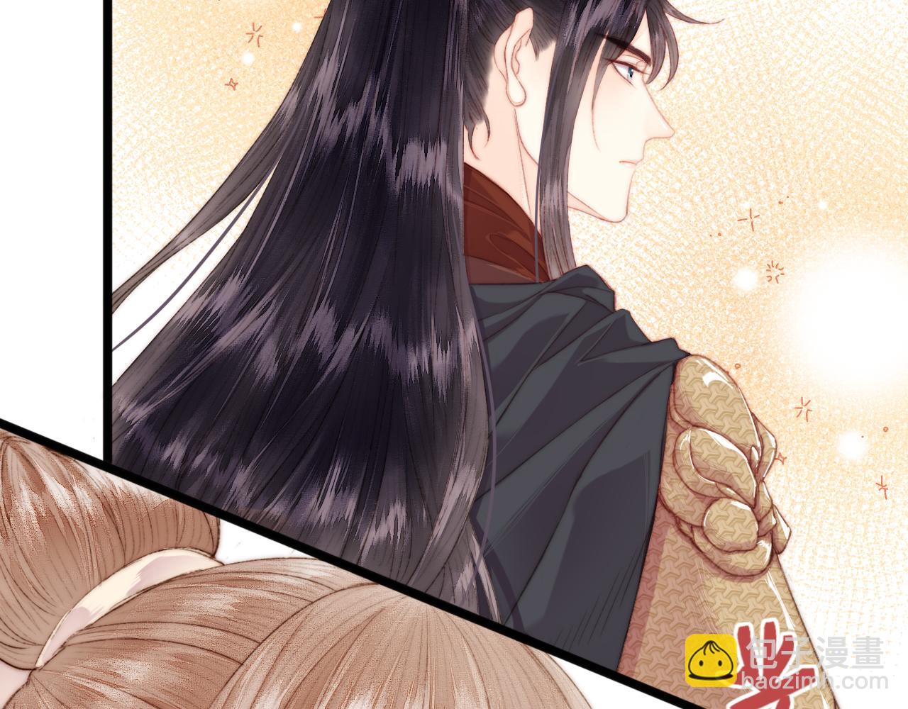 《妃爲九卿》-神醫小嬌妃 - 第147話 凱旋而歸(1/2) - 6