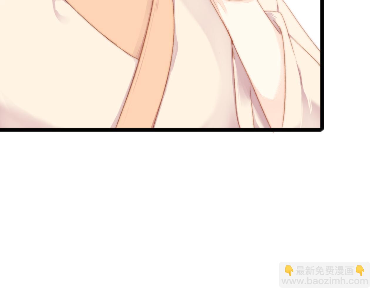 《妃爲九卿》-神醫小嬌妃 - 第147話 凱旋而歸(1/2) - 8