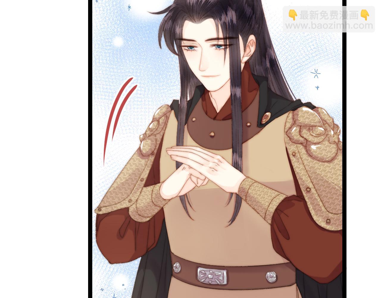 《妃爲九卿》-神醫小嬌妃 - 第147話 凱旋而歸(2/2) - 2