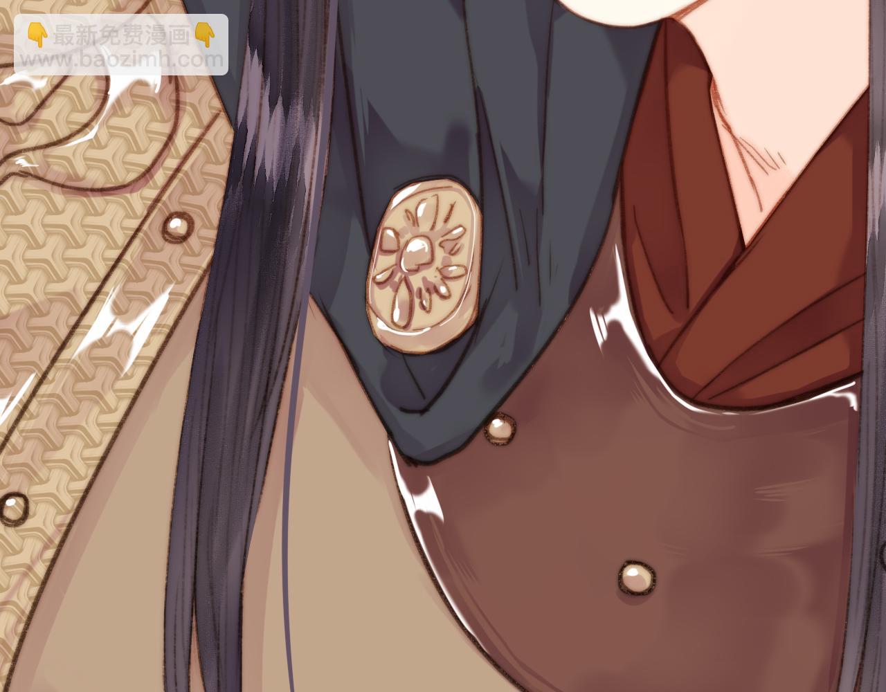 《妃爲九卿》-神醫小嬌妃 - 第147話 凱旋而歸(2/2) - 6