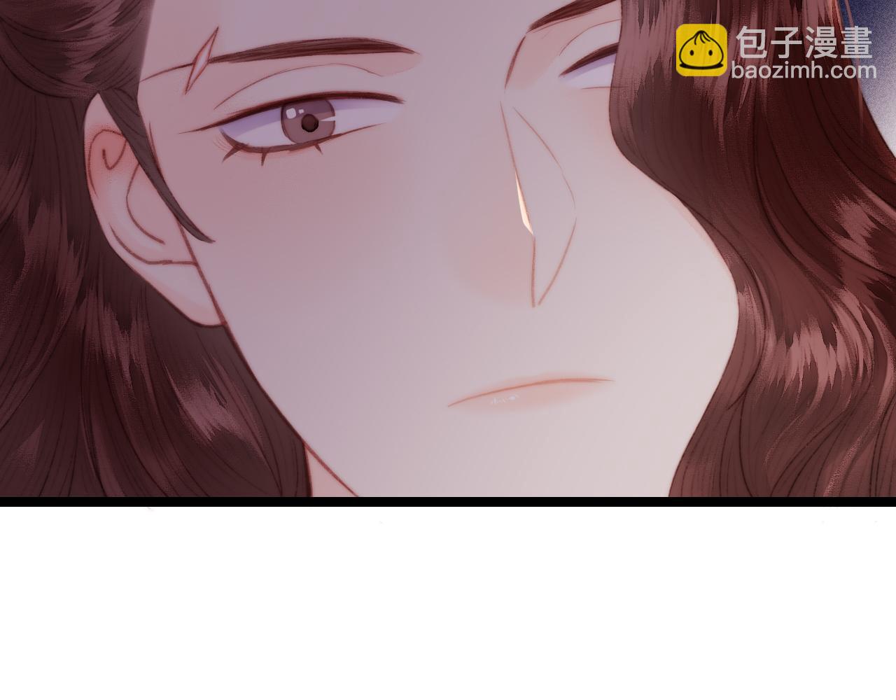 《妃爲九卿》-神醫小嬌妃 - 第149話 婚 禮(2/2) - 4