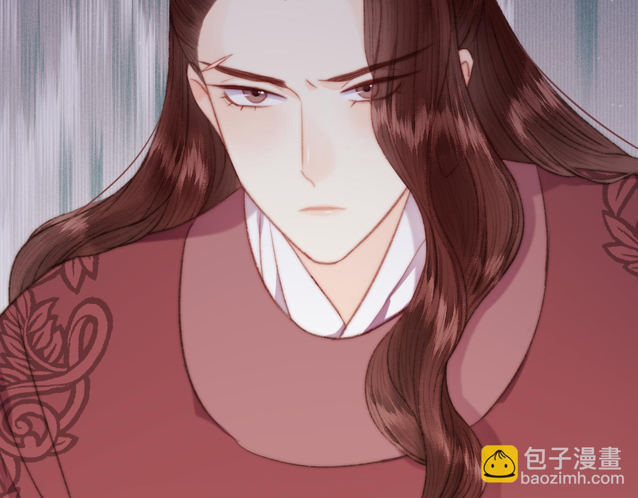 《妃爲九卿》-神醫小嬌妃 - 第149話 婚 禮(2/2) - 4