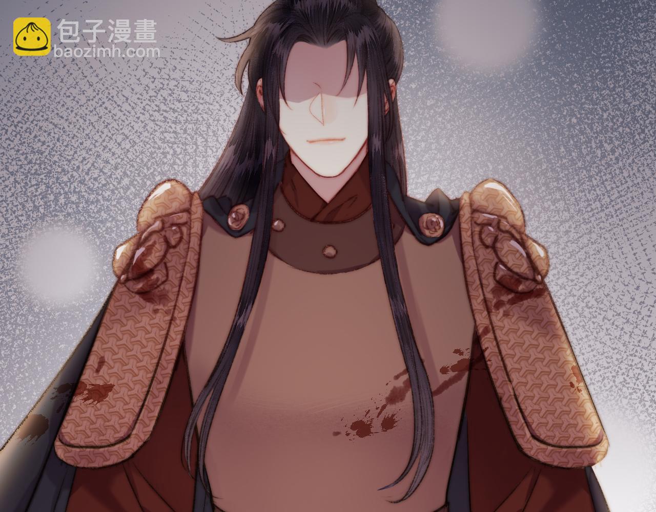 《妃爲九卿》-神醫小嬌妃 - 第151話 假新郎(1/2) - 8