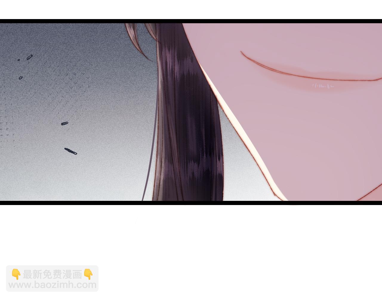 《妃爲九卿》-神醫小嬌妃 - 第151話 假新郎(1/2) - 3