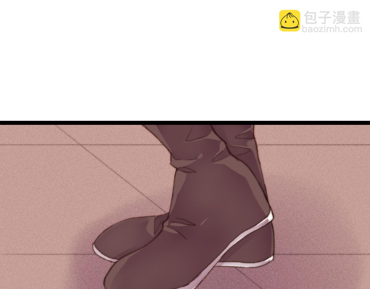 《妃爲九卿》-神醫小嬌妃 - 第151話 假新郎(1/2) - 5