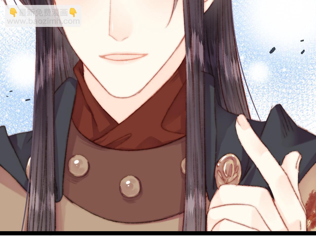 《妃爲九卿》-神醫小嬌妃 - 第151話 假新郎(2/2) - 1