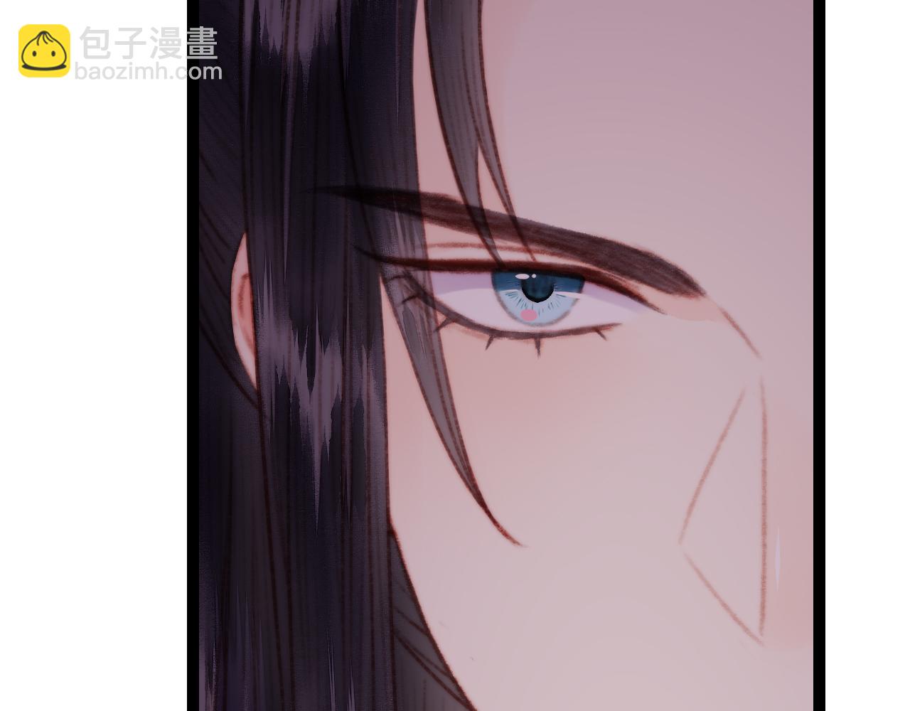 《妃爲九卿》-神醫小嬌妃 - 第151話 假新郎(2/2) - 7