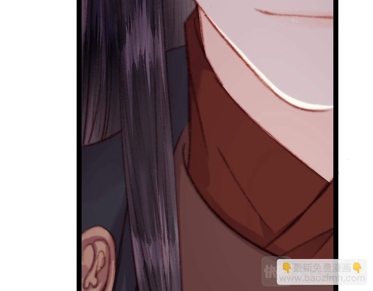 《妃爲九卿》-神醫小嬌妃 - 第151話 假新郎(2/2) - 1