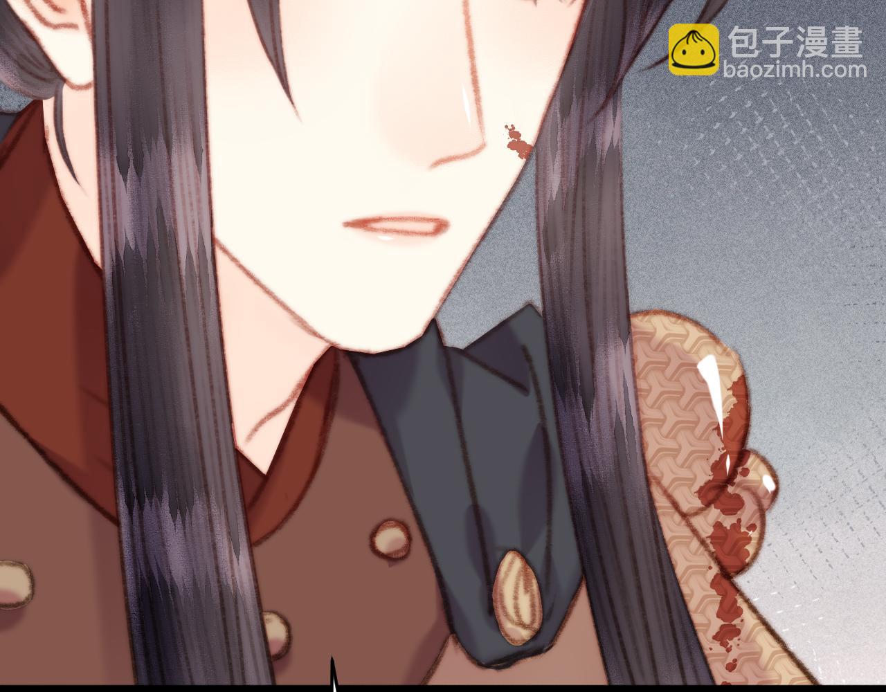 《妃爲九卿》-神醫小嬌妃 - 第153話 太孫之子(1/2) - 8