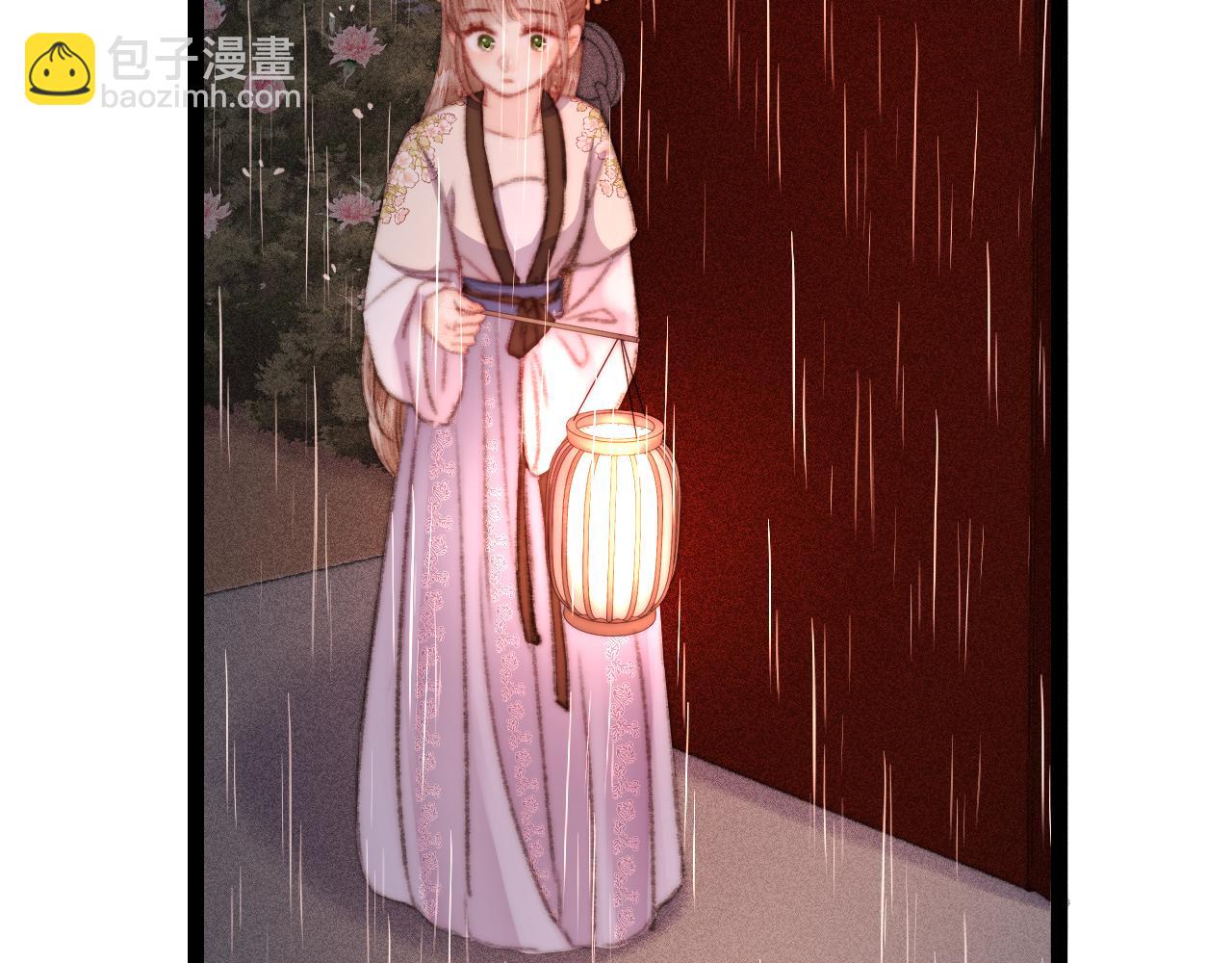 《妃爲九卿》-神醫小嬌妃 - 第153話 太孫之子(1/2) - 2