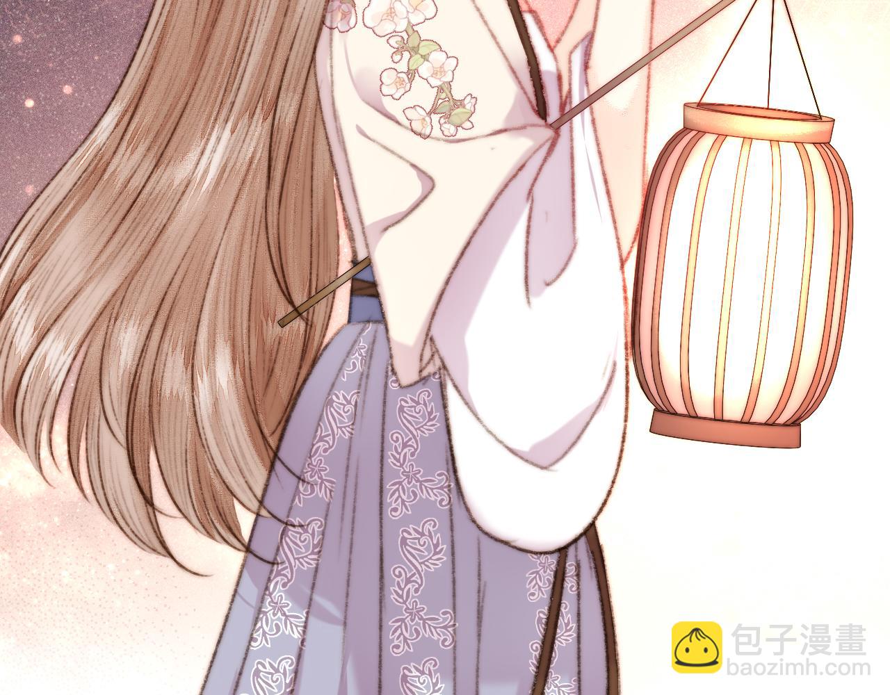 《妃爲九卿》-神醫小嬌妃 - 第153話 太孫之子(1/2) - 8