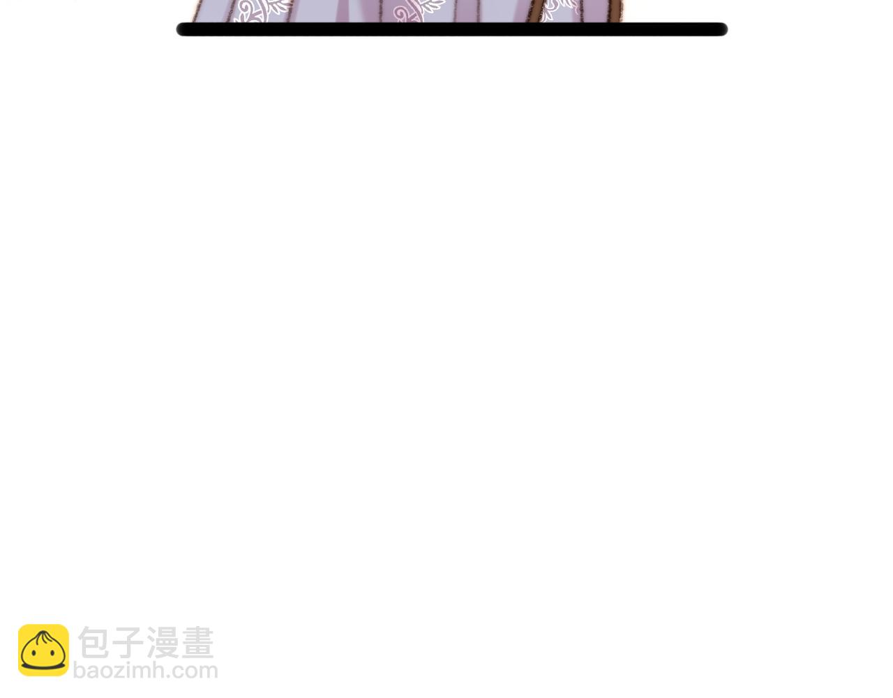 《妃爲九卿》-神醫小嬌妃 - 第153話 太孫之子(1/2) - 1