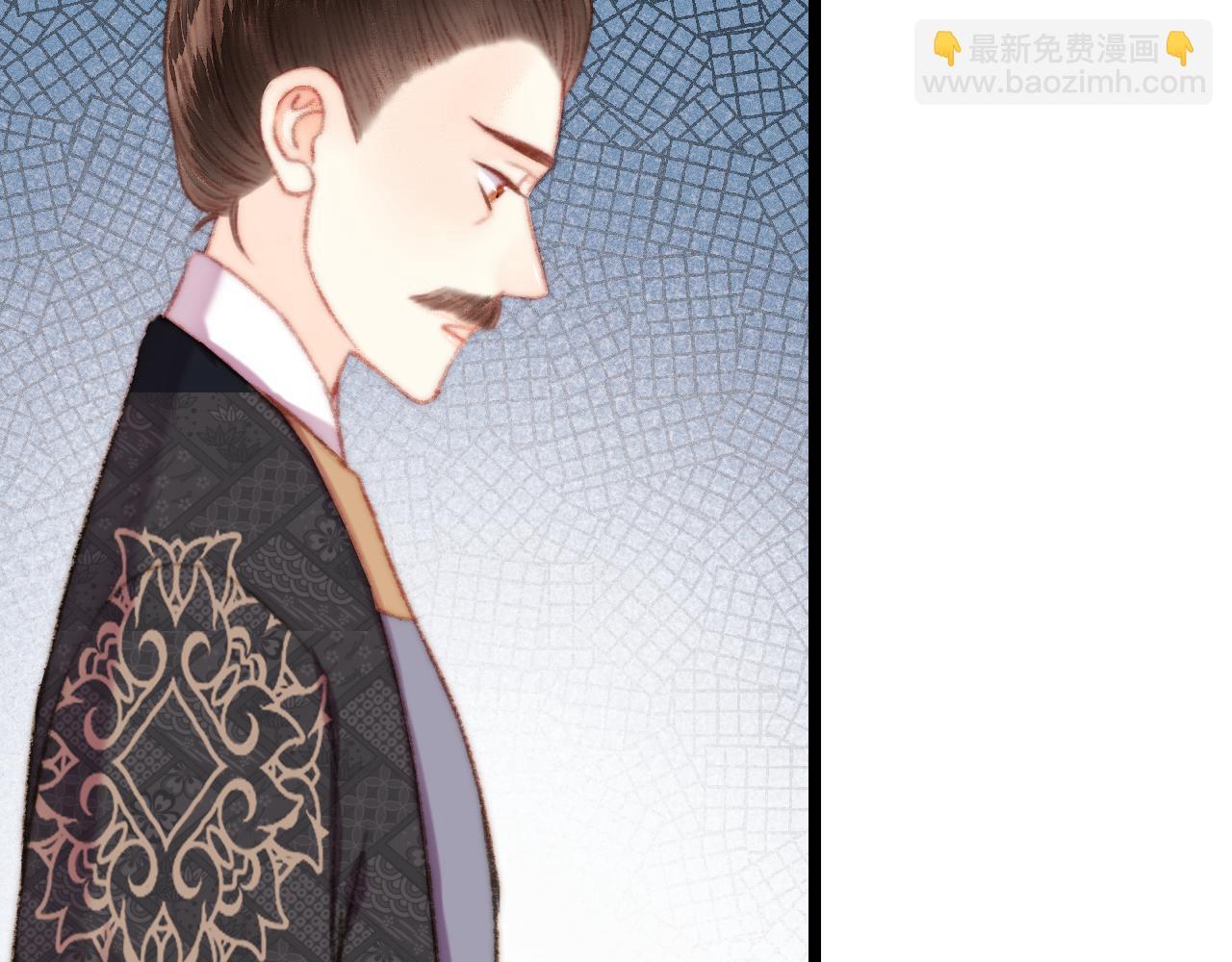 《妃爲九卿》-神醫小嬌妃 - 第153話 太孫之子(2/2) - 3