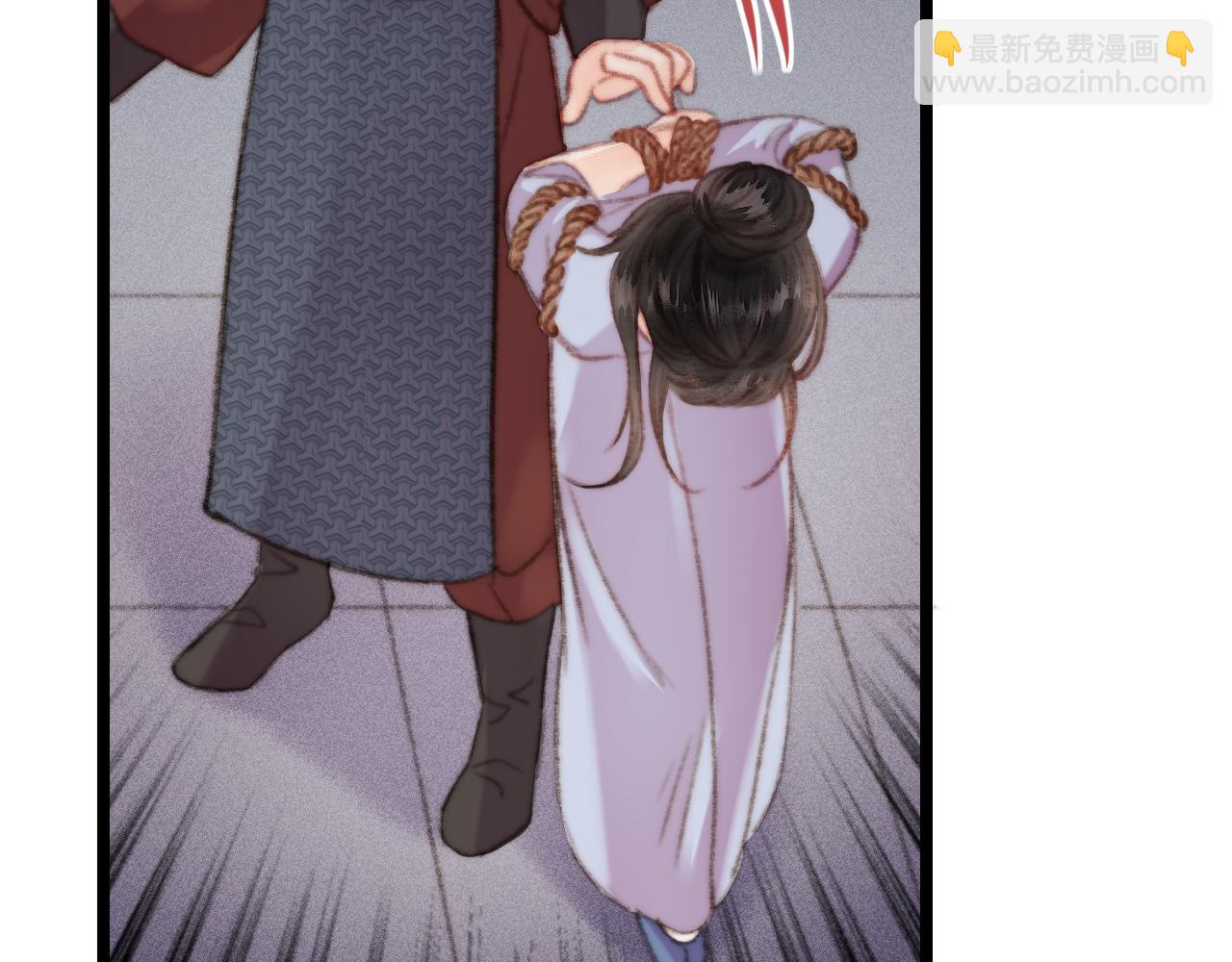 《妃爲九卿》-神醫小嬌妃 - 第153話 太孫之子(2/2) - 7