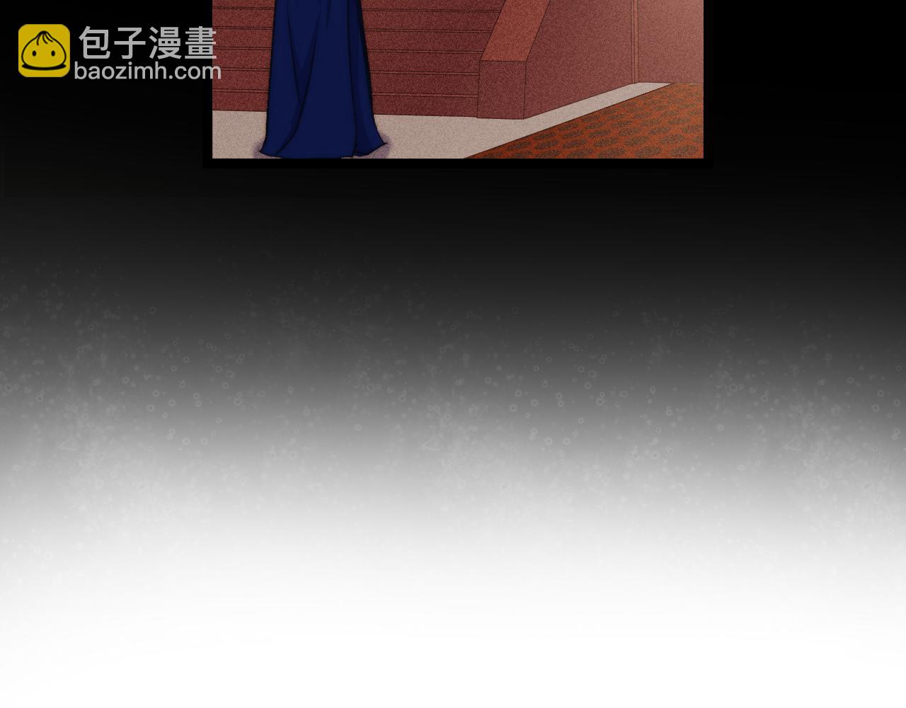 番外三(1/2)-第162话