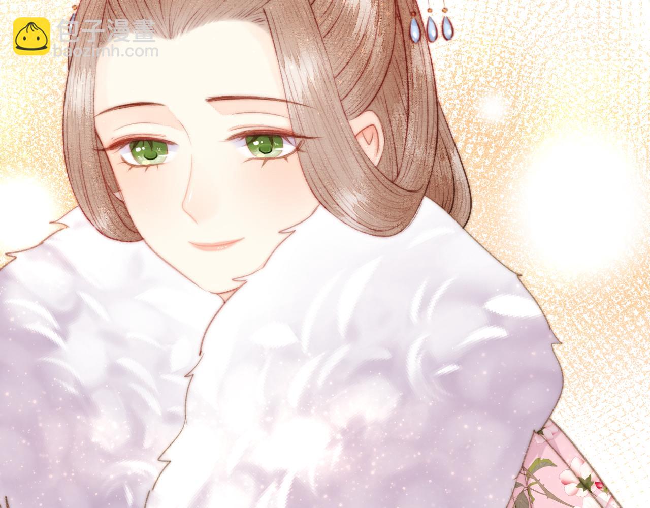 番外三(1/2)-第162话