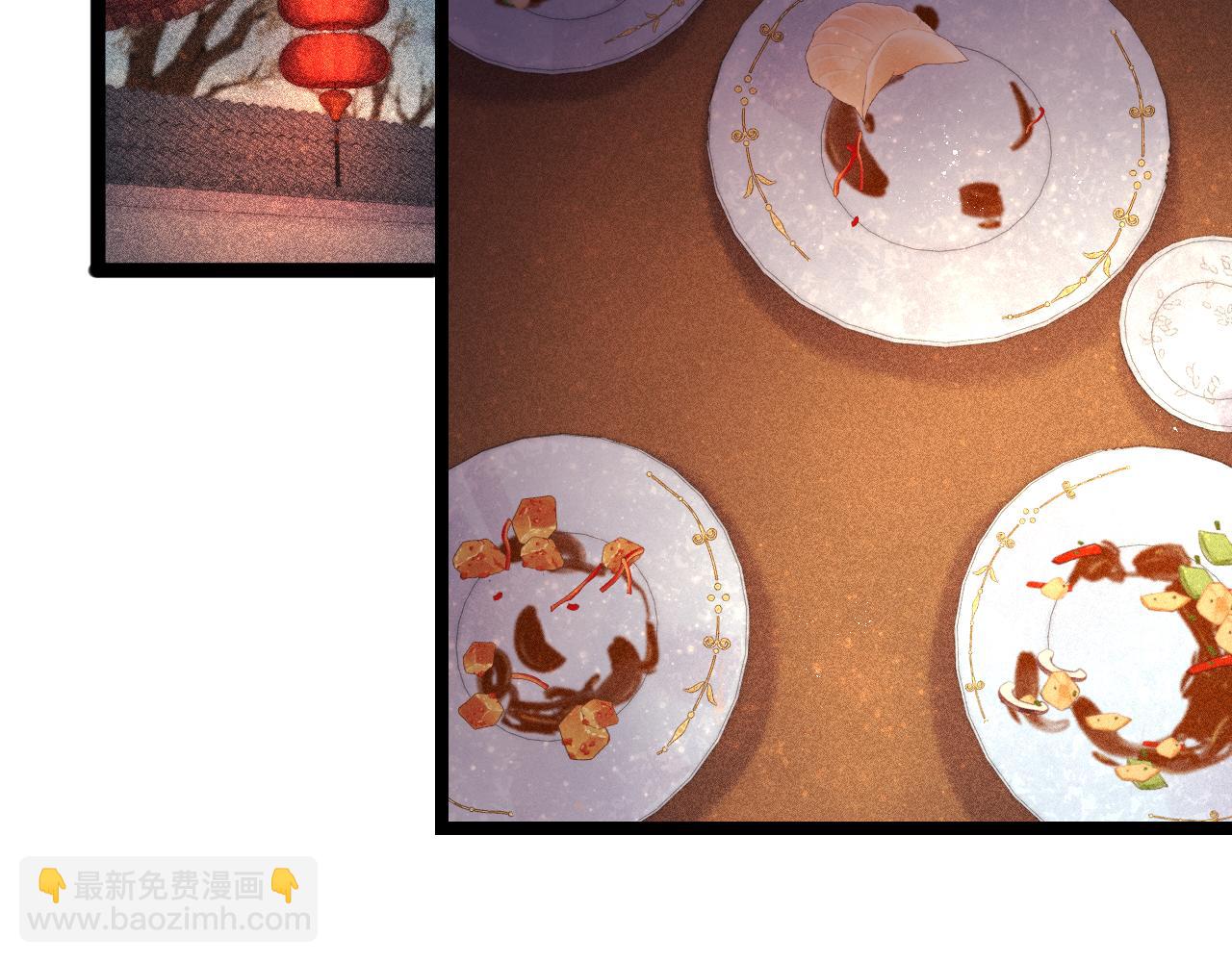 番外三(1/2)-第162话