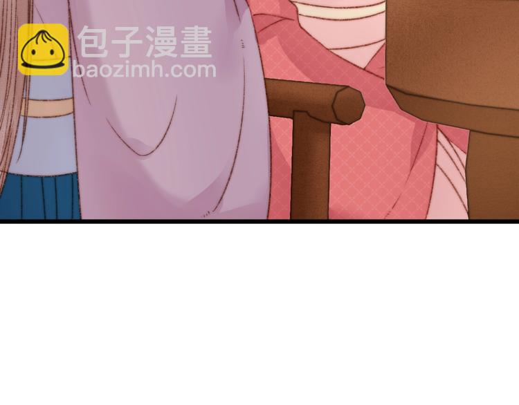 《妃爲九卿》-神醫小嬌妃 - 第17話 翻臉(2/3) - 6