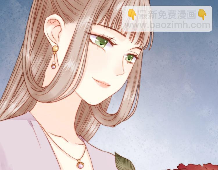 《妃爲九卿》-神醫小嬌妃 - 第17話 翻臉(2/3) - 8