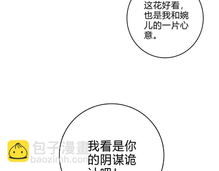 《妃爲九卿》-神醫小嬌妃 - 第17話 翻臉(2/3) - 7