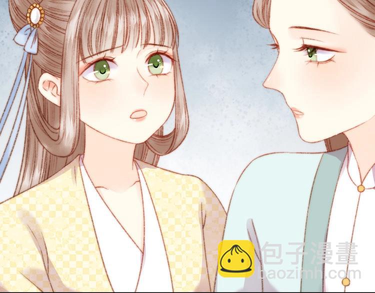 《妃爲九卿》-神醫小嬌妃 - 第23話 平妻(1/3) - 1