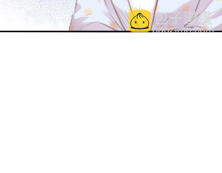 第27话 与君一别(1/2)-第28话