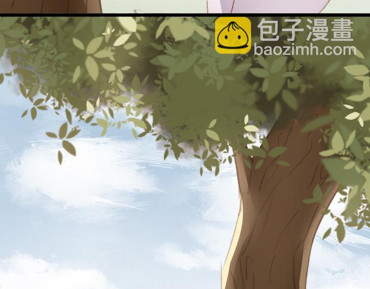 《妃爲九卿》-神醫小嬌妃 - 第3話 春風起 佳人歸(1/2) - 3