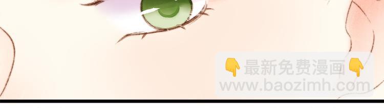 《妃爲九卿》-神醫小嬌妃 - 第3話 春風起 佳人歸(1/2) - 2