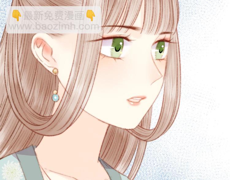 《妃爲九卿》-神醫小嬌妃 - 第33話 大膽醫女(1/3) - 4