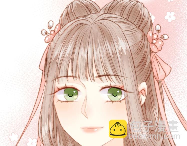 《妃爲九卿》-神醫小嬌妃 - 第37話 小人得志(1/3) - 2