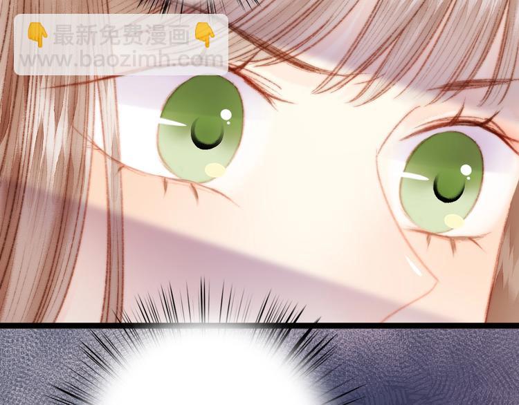 《妃爲九卿》-神醫小嬌妃 - 第41話 遇刺(2/2) - 7