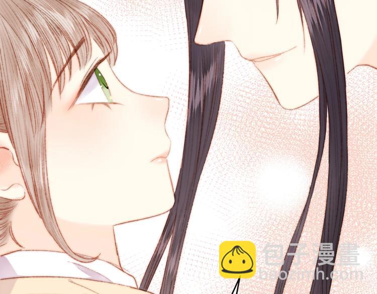 《妃爲九卿》-神醫小嬌妃 - 第51話 和離(2/2) - 1