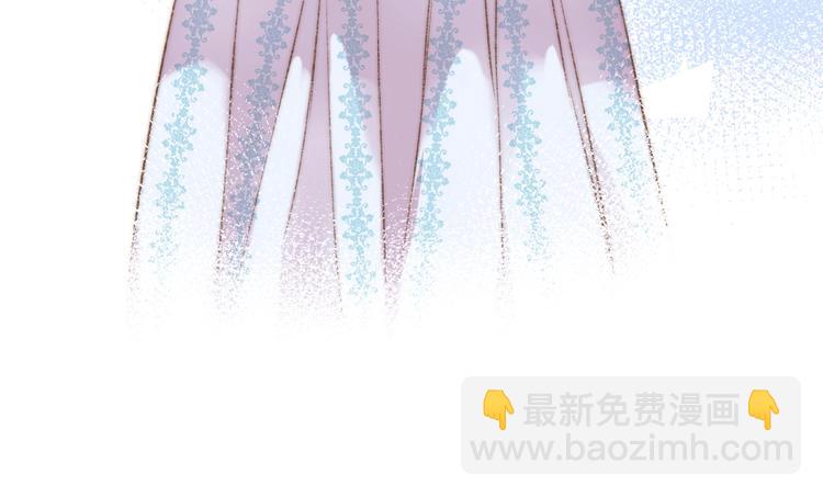 《妃爲九卿》-神醫小嬌妃 - 第75話 有人可依(1/3) - 5