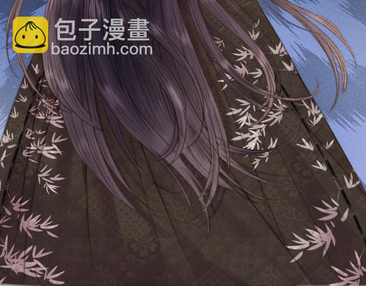 《妃爲九卿》-神醫小嬌妃 - 第89話 得罪(1/2) - 1