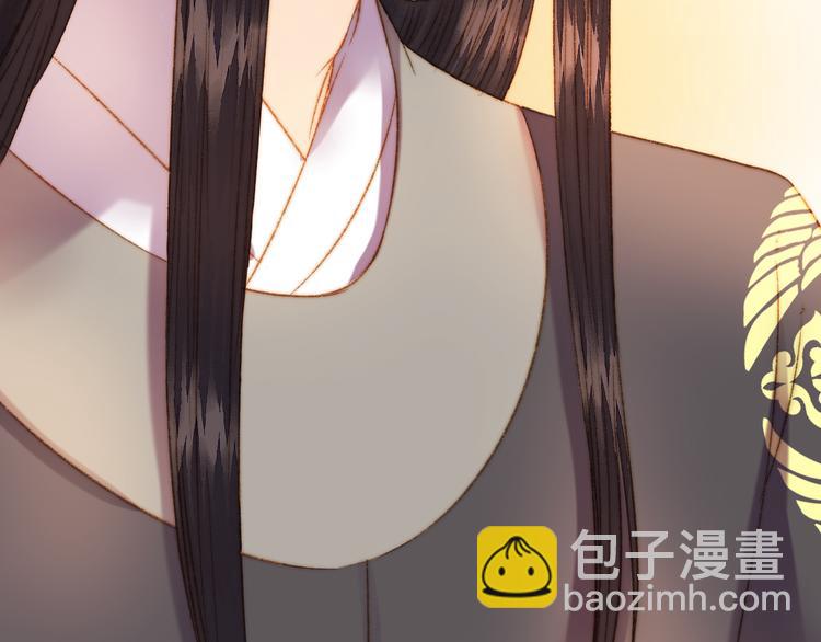 《妃爲九卿》-神醫小嬌妃 - 第9話 玄鷹將軍(2/2) - 1