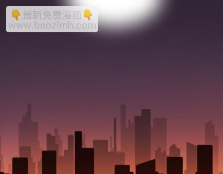 第1话 三个90后姐妹的北漂故事(1/4)-第2话