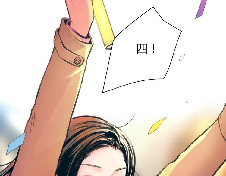 第1话 三个90后姐妹的北漂故事(1/4)-第2话